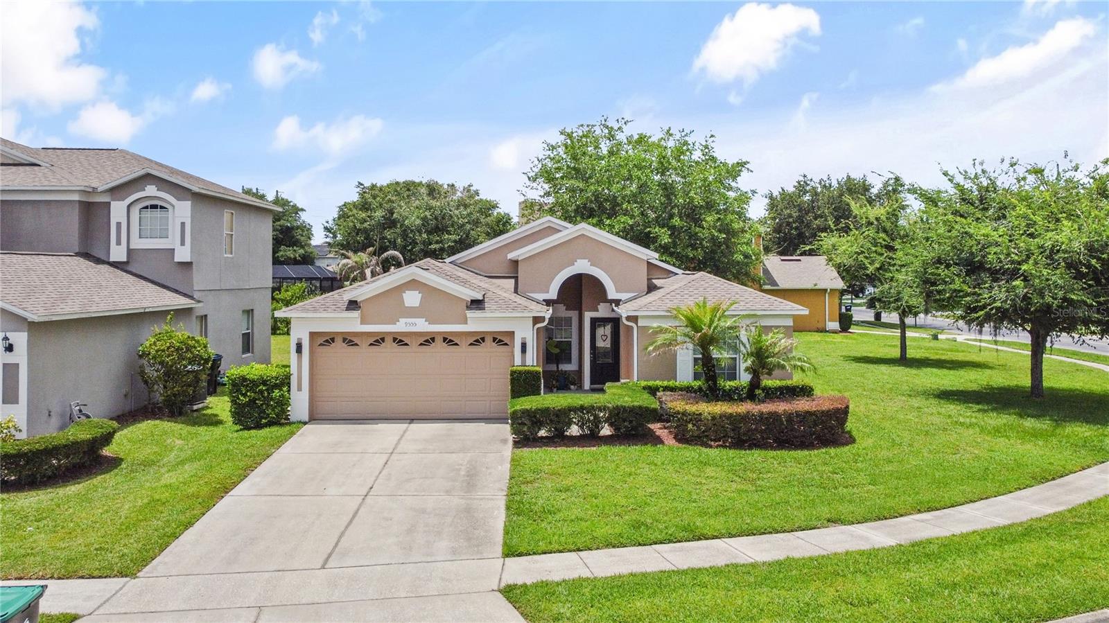 Single Family Residence em ORLANDO, FL - Daniel Dourado