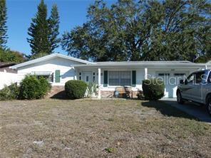 Single Family Residence em NEW PORT RICHEY, FL - Daniel Dourado