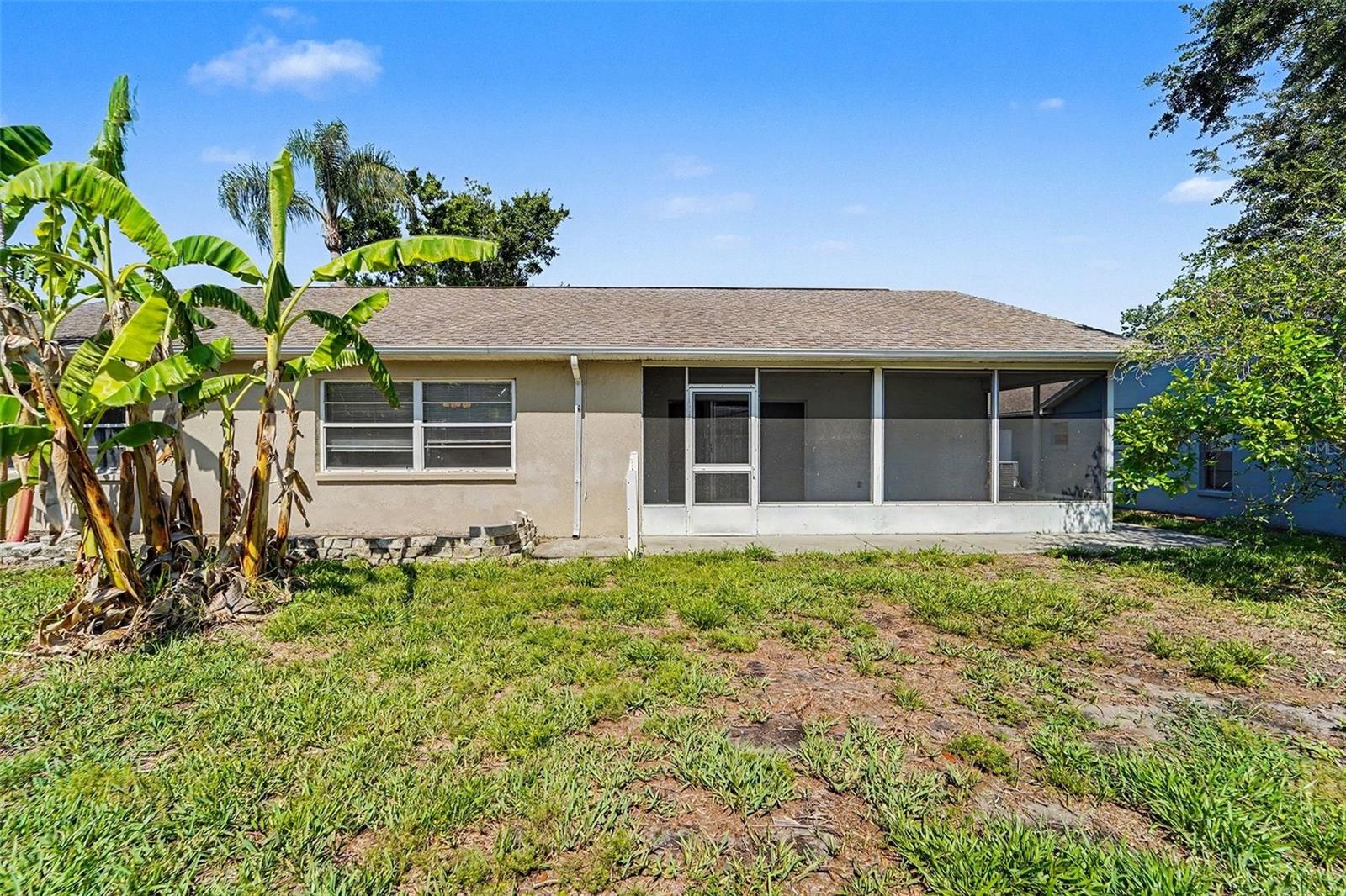 Single Family Residence em NEW PORT RICHEY, FL - Daniel Dourado