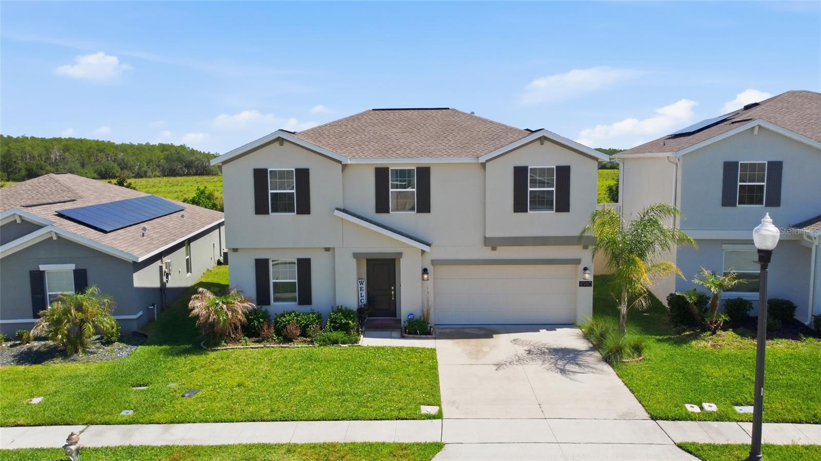 Single Family Residence em ST CLOUD, FL - Daniel Dourado