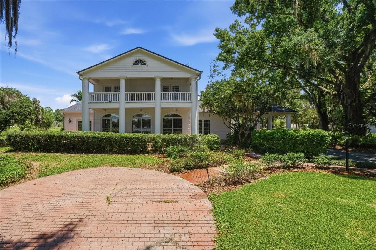 Single Family Residence em TAMPA, FL - Daniel Dourado