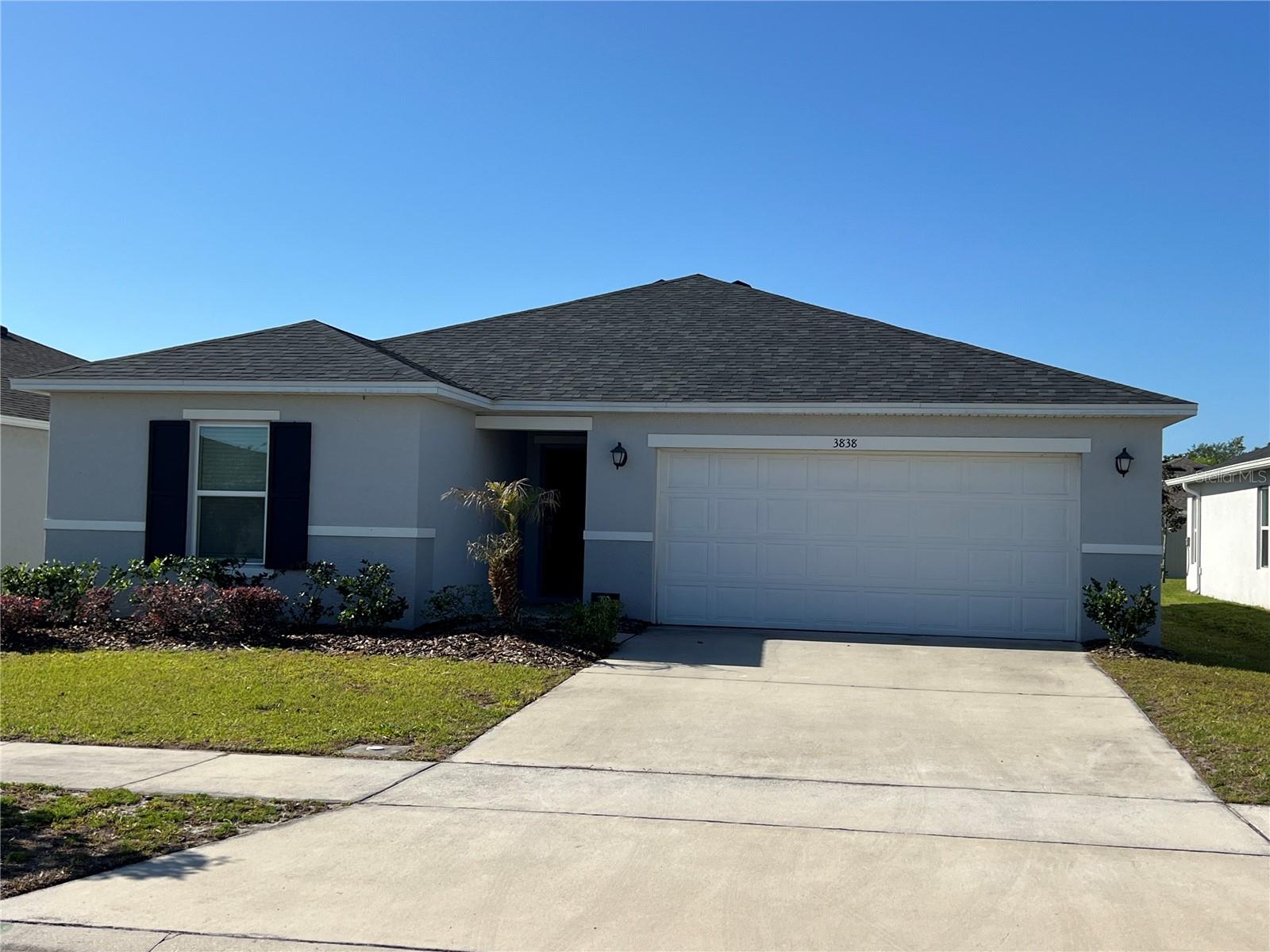 Single Family Residence em ST CLOUD, FL - Daniel Dourado