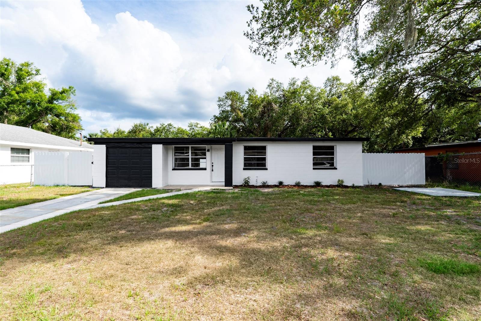 Single Family Residence em TAMPA, FL - Daniel Dourado