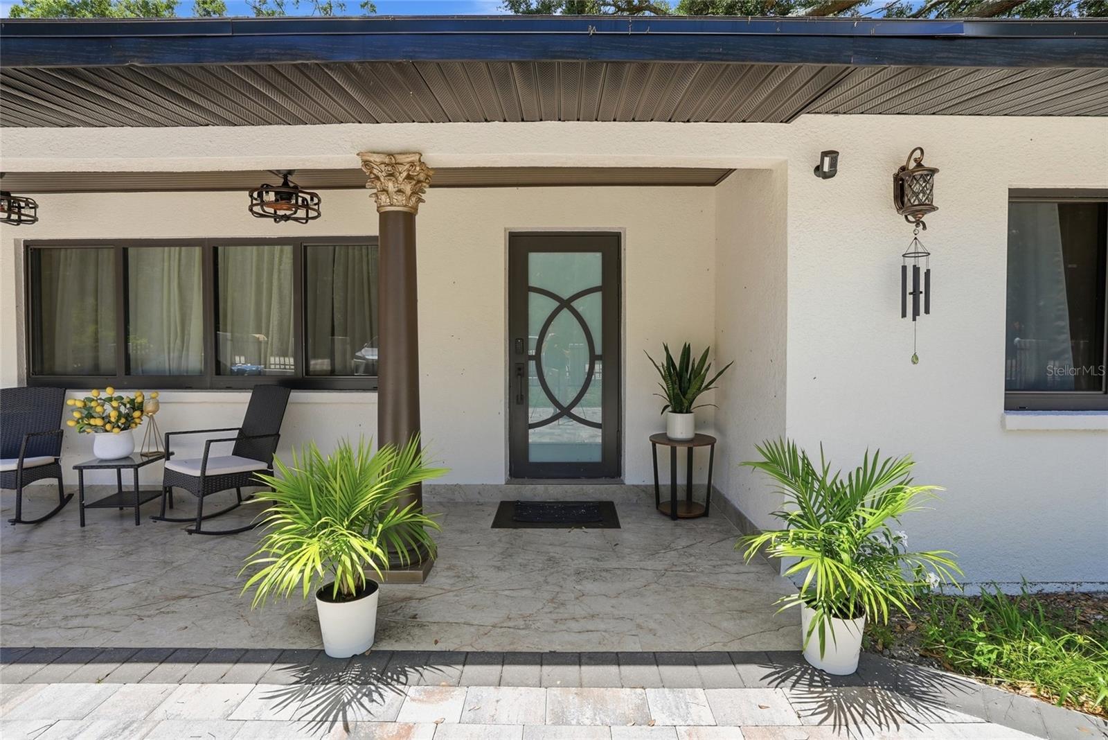 Single Family Residence em TAMPA, FL - Daniel Dourado