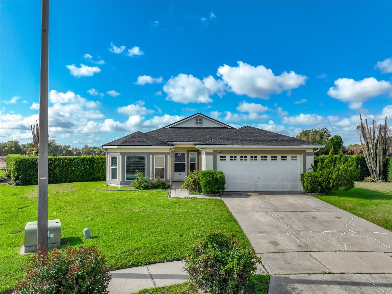 Single Family Residence em ORLANDO, FL - Daniel Dourado