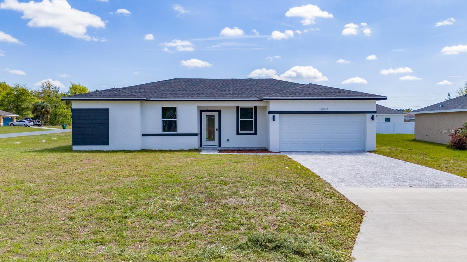 Single Family Residence in OCALA, FL - Daniel Dourado