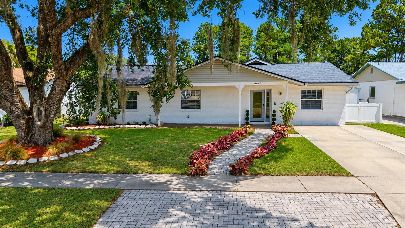 Single Family Residence em TAMPA, FL - Daniel Dourado