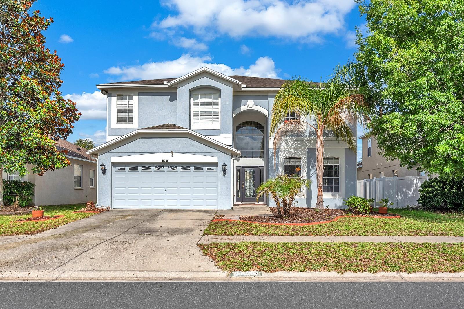 Single Family Residence em LAND O LAKES, FL - Daniel Dourado