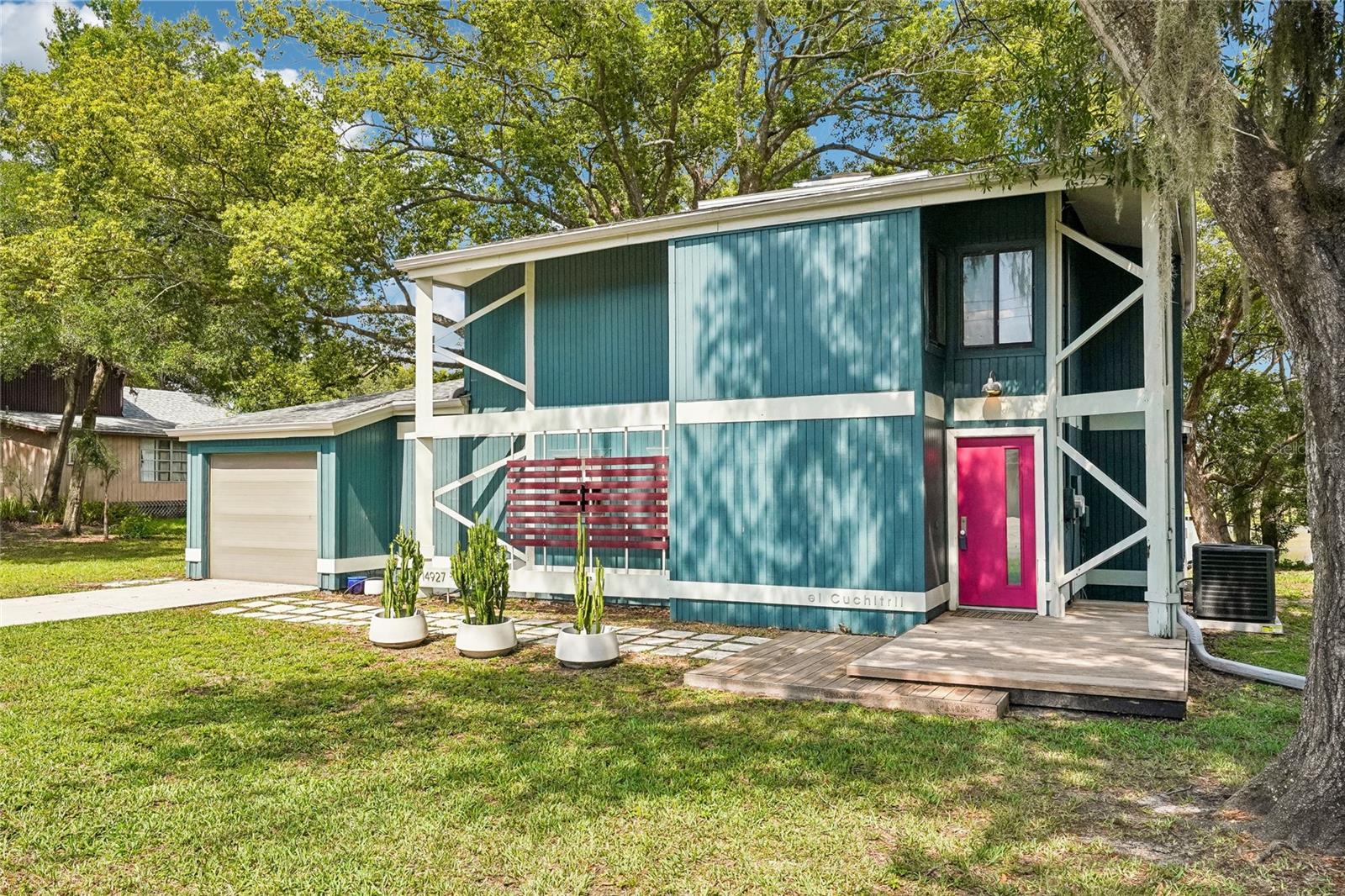 Single Family Residence em TAMPA, FL - Daniel Dourado