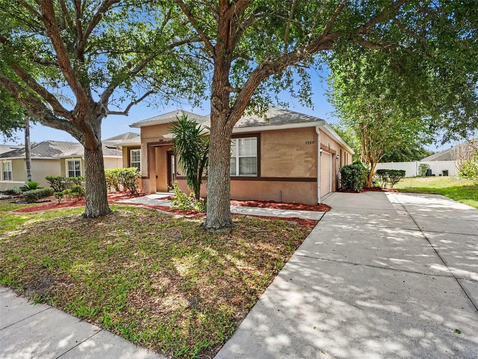 Single Family Residence em APOPKA, FL - Daniel Dourado