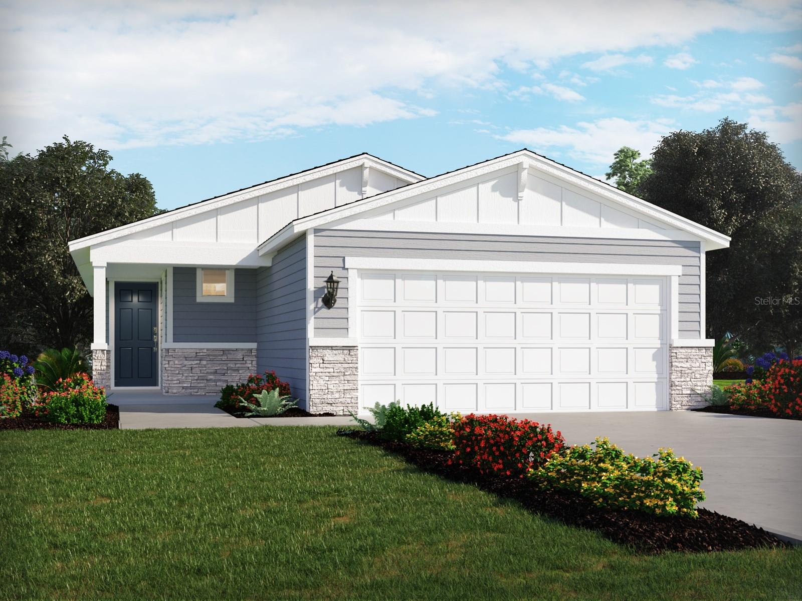 Single Family Residence em PALM COAST, FL - Daniel Dourado