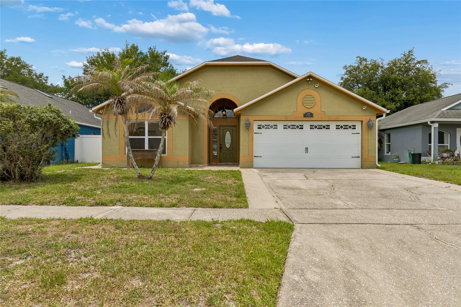 Single Family Residence em ORLANDO, FL - Daniel Dourado