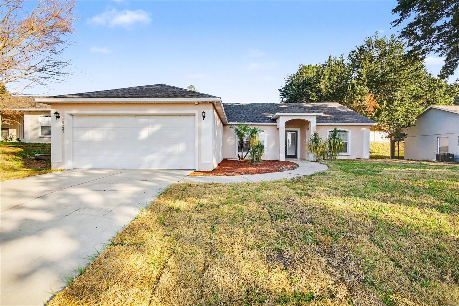 Single Family Residence em CLERMONT, FL - Daniel Dourado