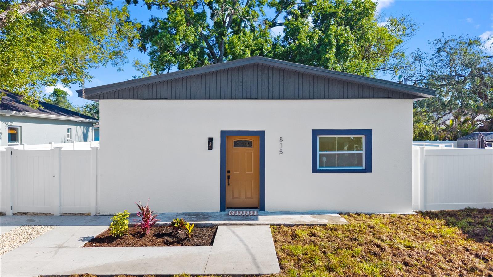 Single Family Residence em TAMPA, FL - Daniel Dourado