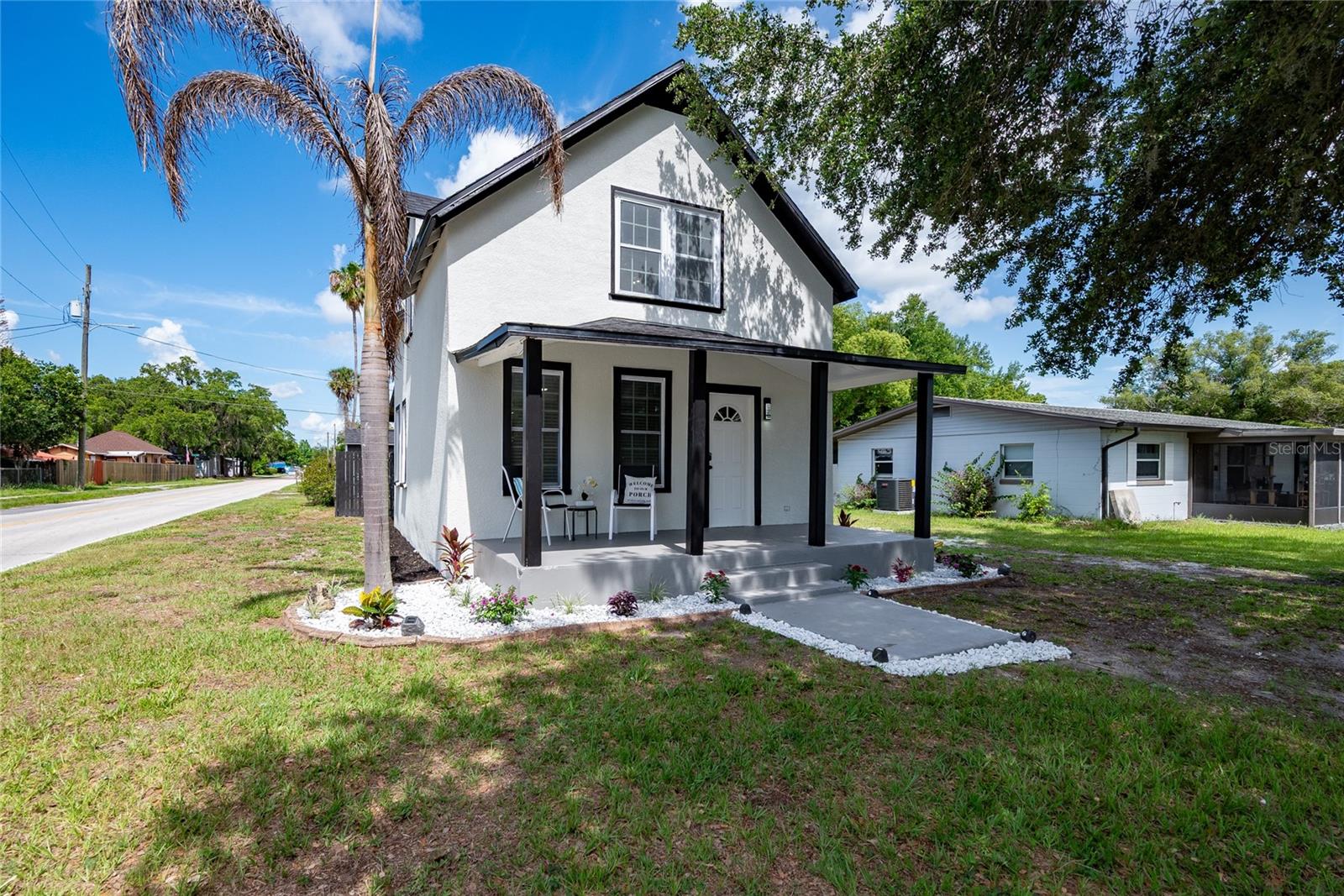 Single Family Residence em ST CLOUD, FL - Daniel Dourado