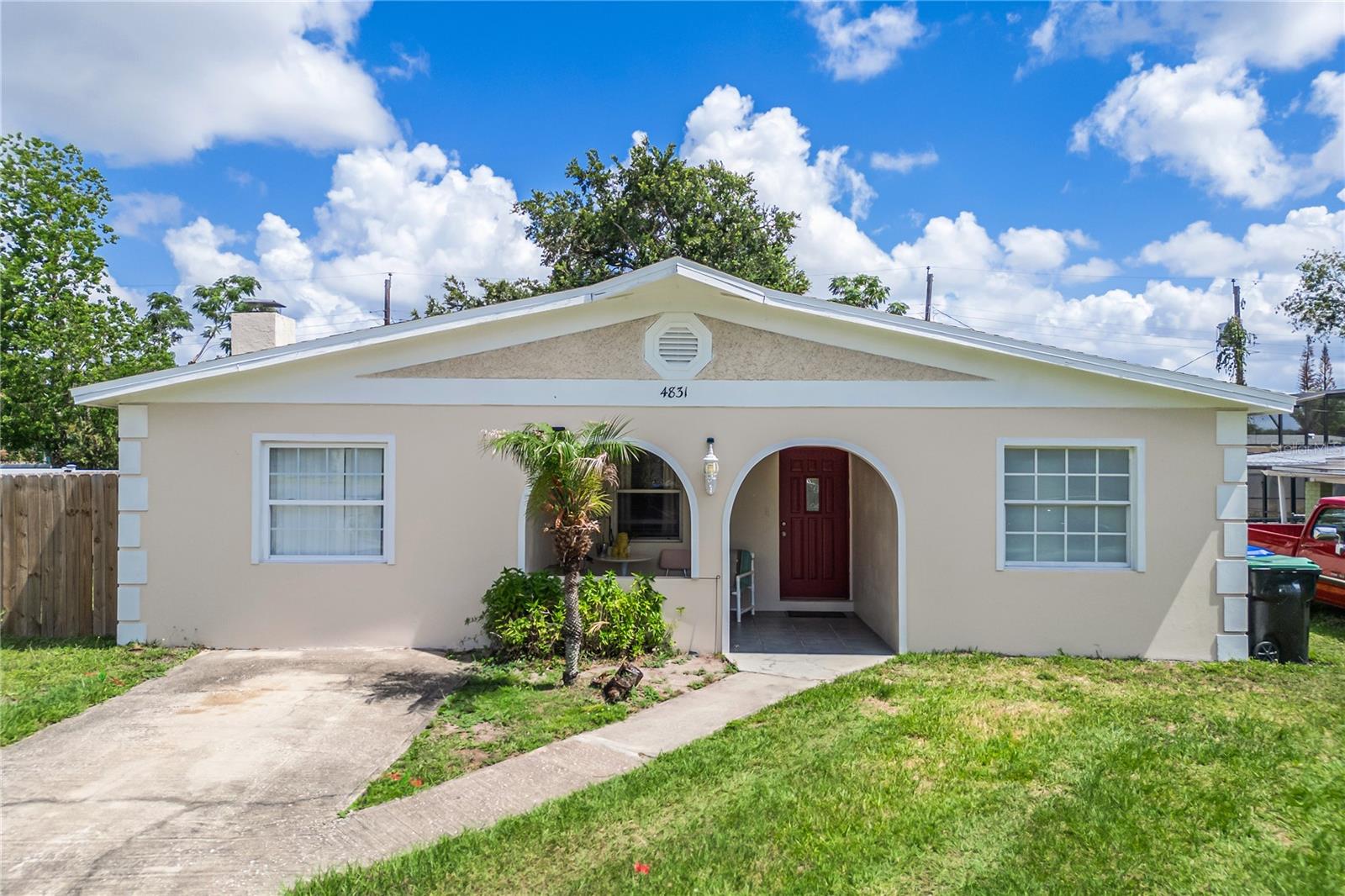 Single Family Residence em ORLANDO, FL - Daniel Dourado