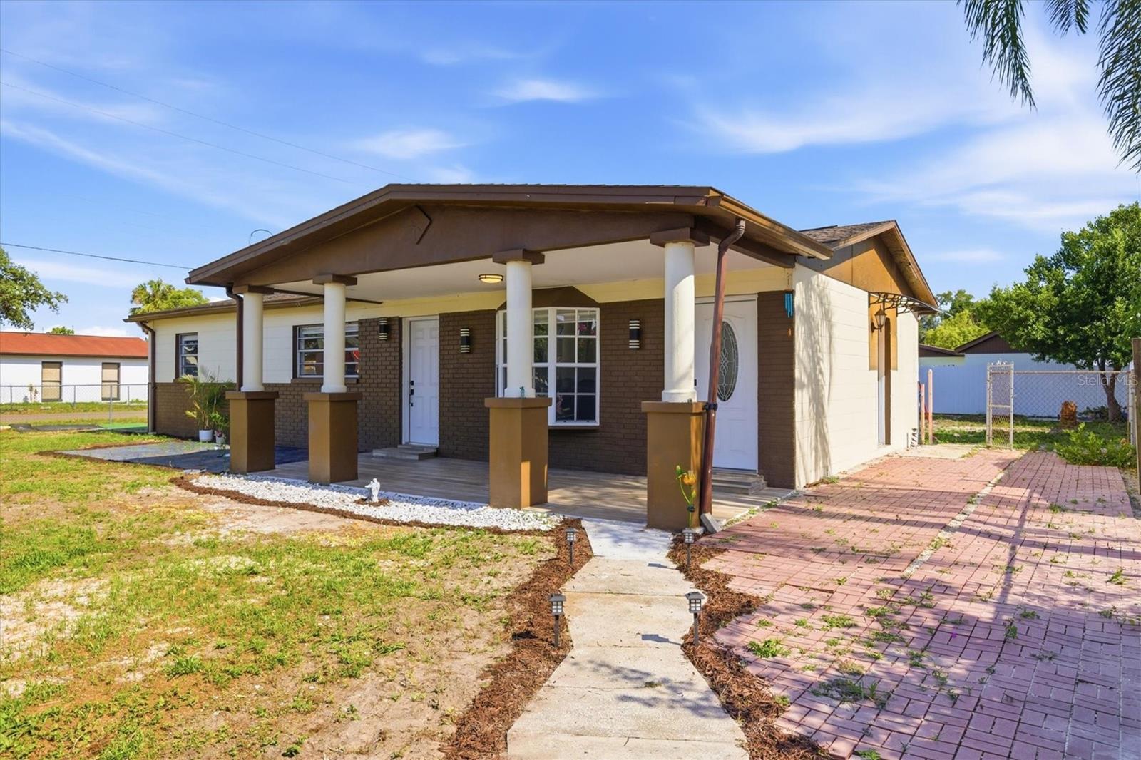 Single Family Residence em TAMPA, FL - Daniel Dourado
