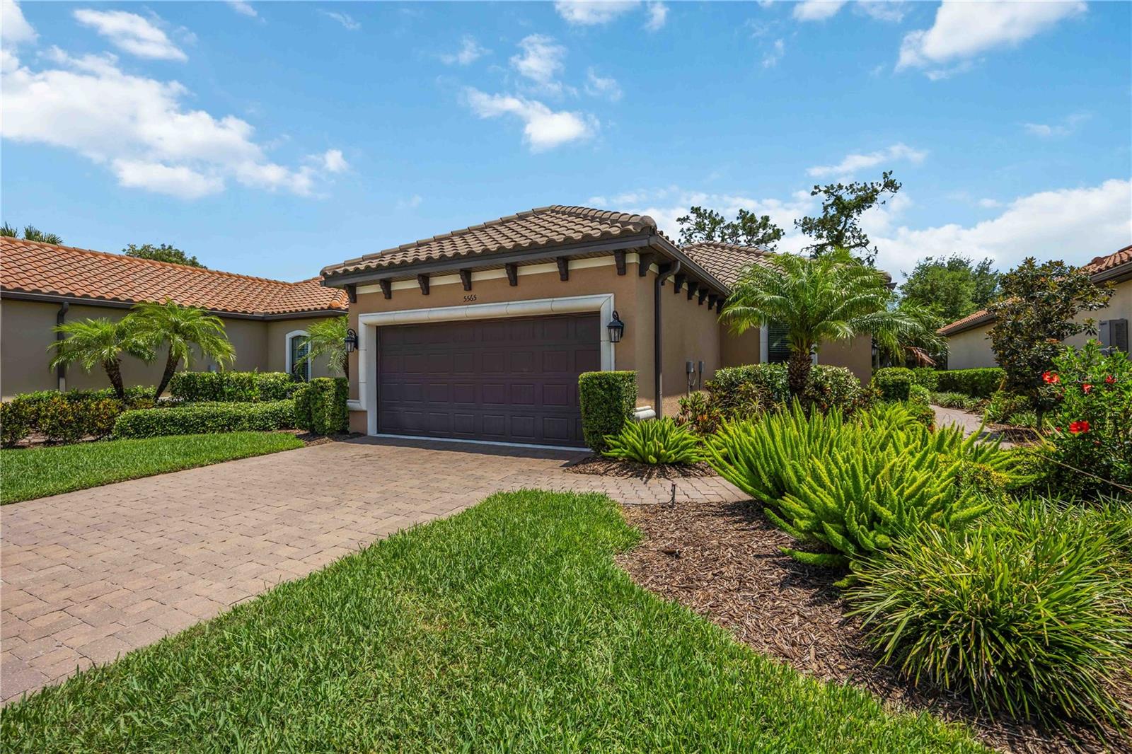 Single Family Residence em NOKOMIS, FL - Daniel Dourado