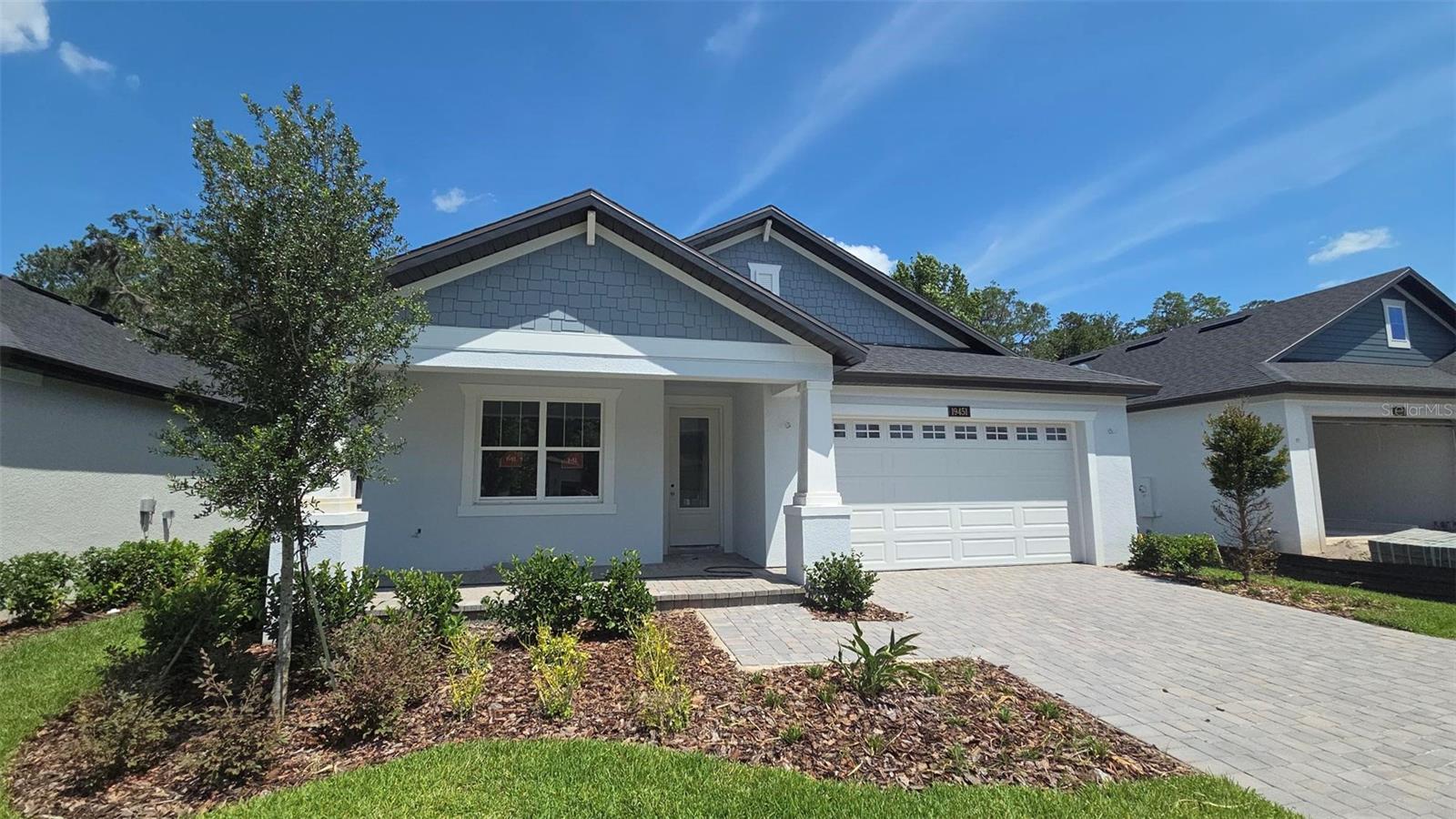 Single Family Residence em BROOKSVILLE, FL - Daniel Dourado