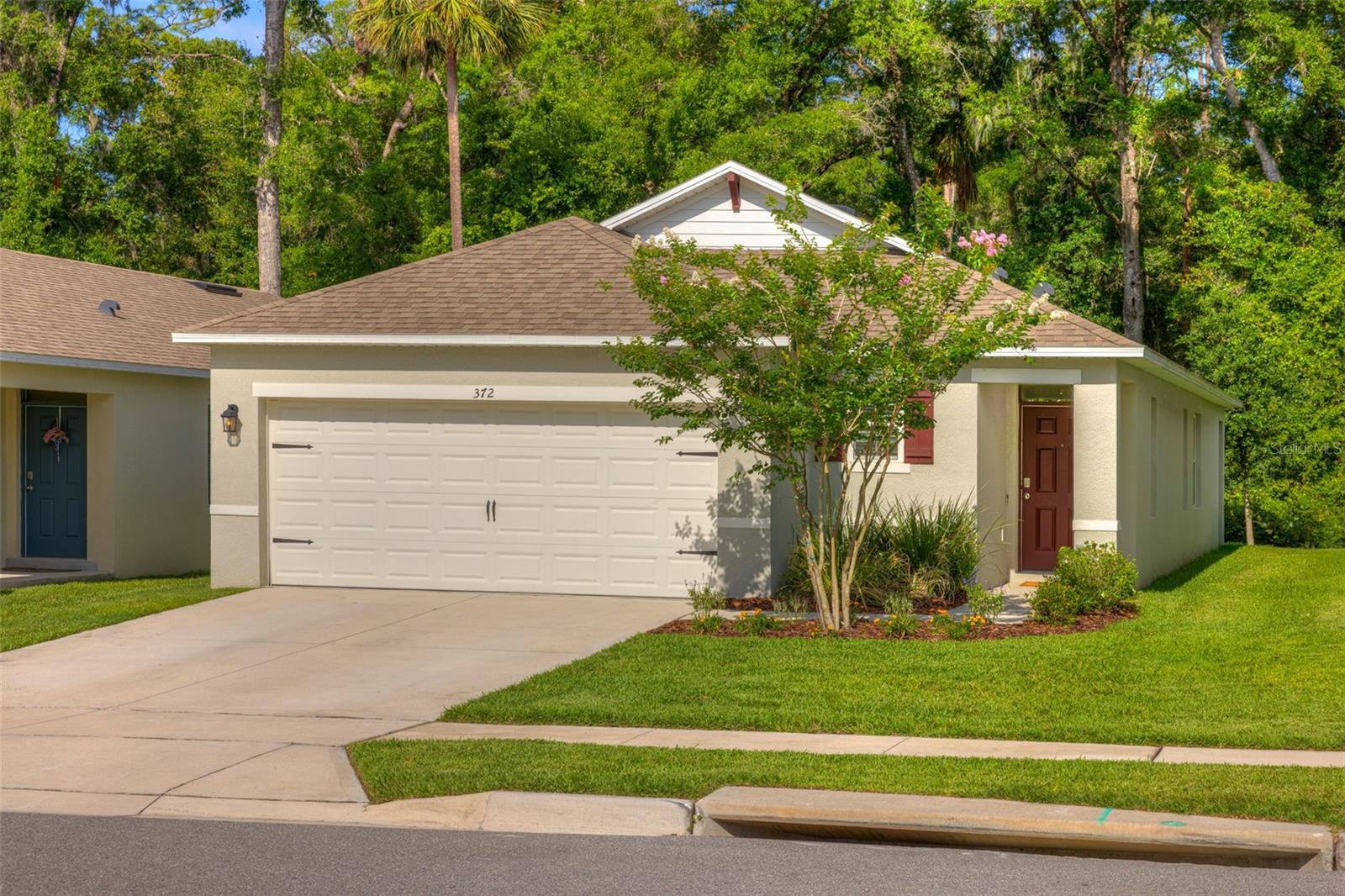 Single Family Residence em DELAND, FL - Daniel Dourado