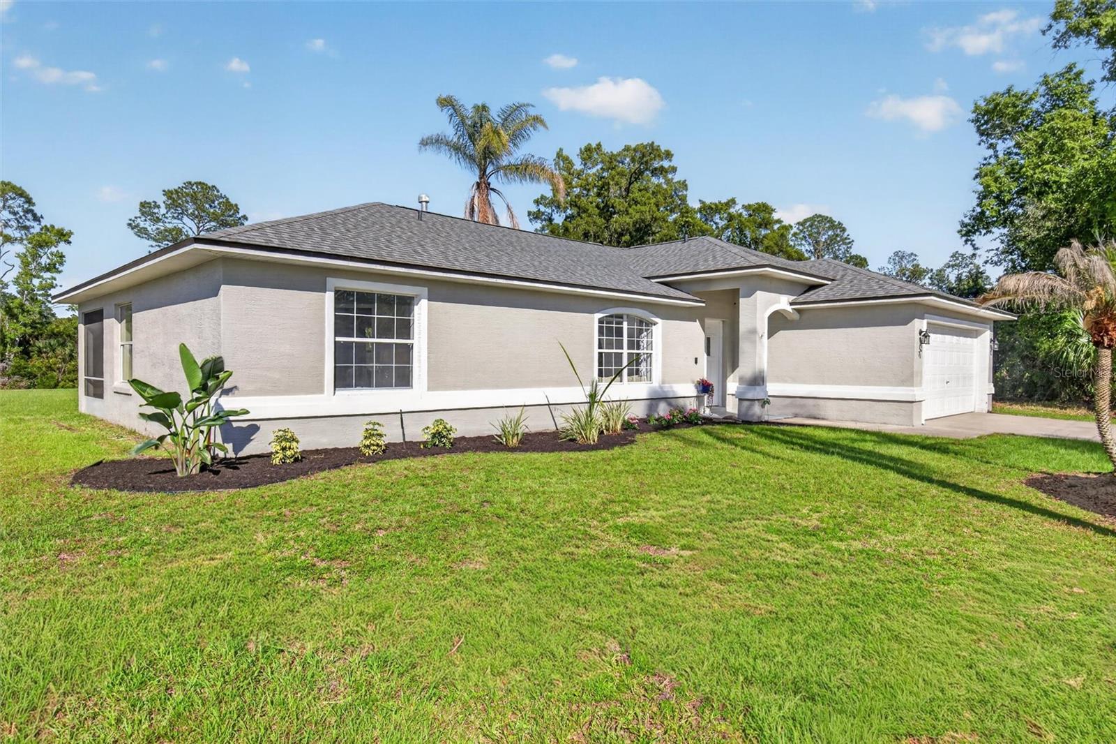 Single Family Residence em PALM COAST, FL - Daniel Dourado