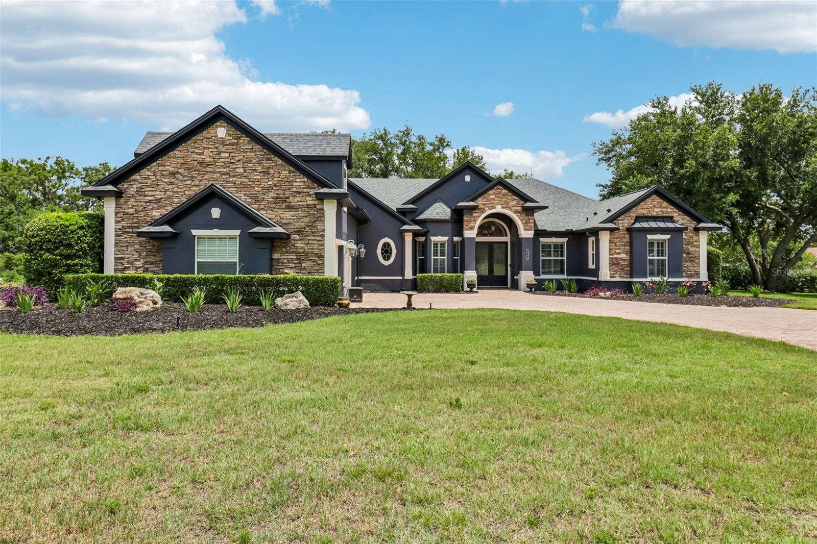 Single Family Residence em LEESBURG, FL - Daniel Dourado