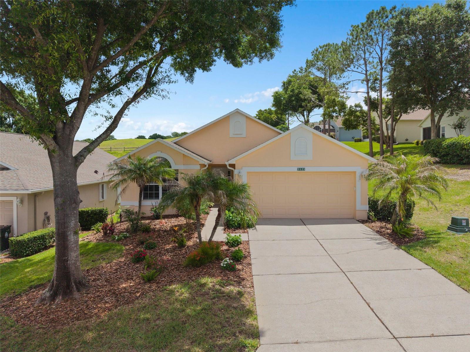 Single Family Residence em CLERMONT, FL - Daniel Dourado
