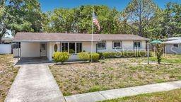 Single Family Residence em TAMPA, FL - Daniel Dourado