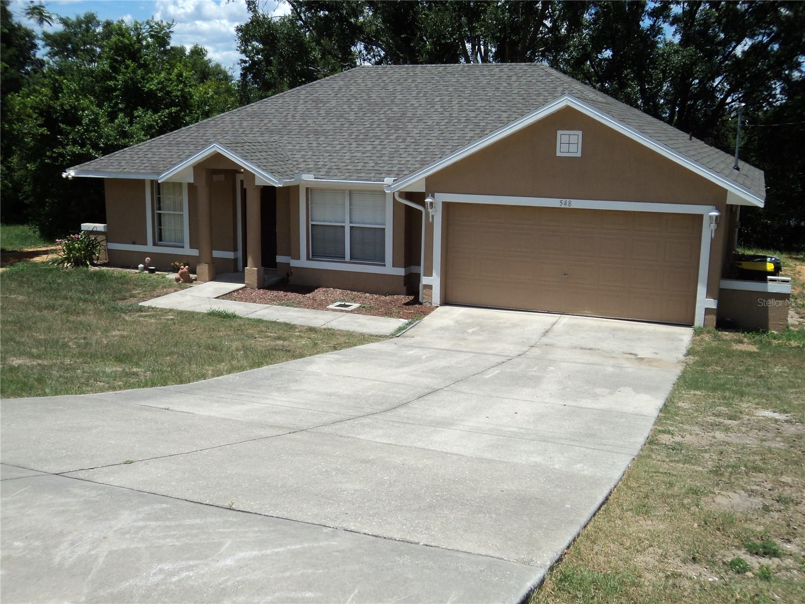 Single Family Residence em CLERMONT, FL - Daniel Dourado