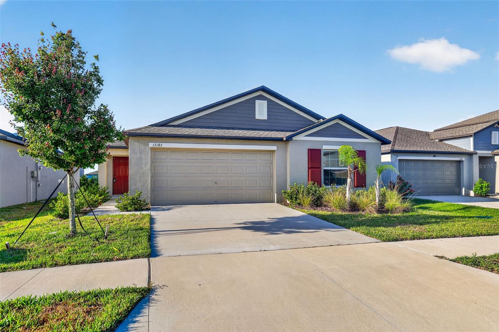 Single Family Residence em RIVERVIEW, FL - Daniel Dourado