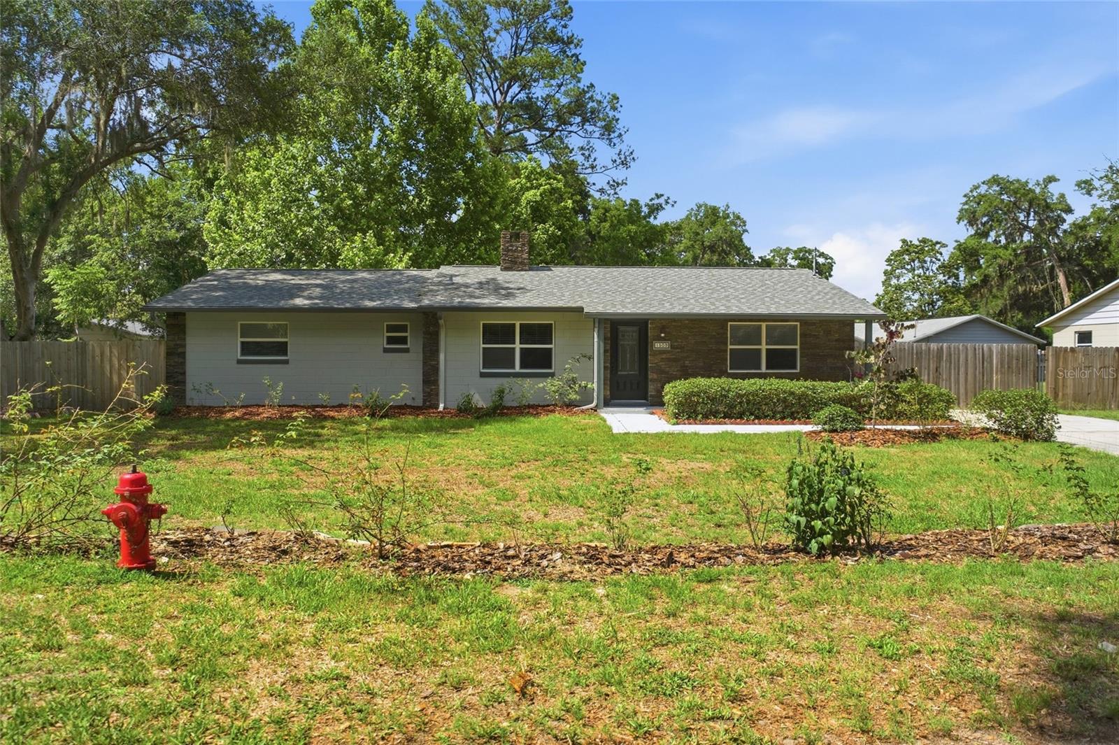 Single Family Residence em OCALA, FL - Daniel Dourado