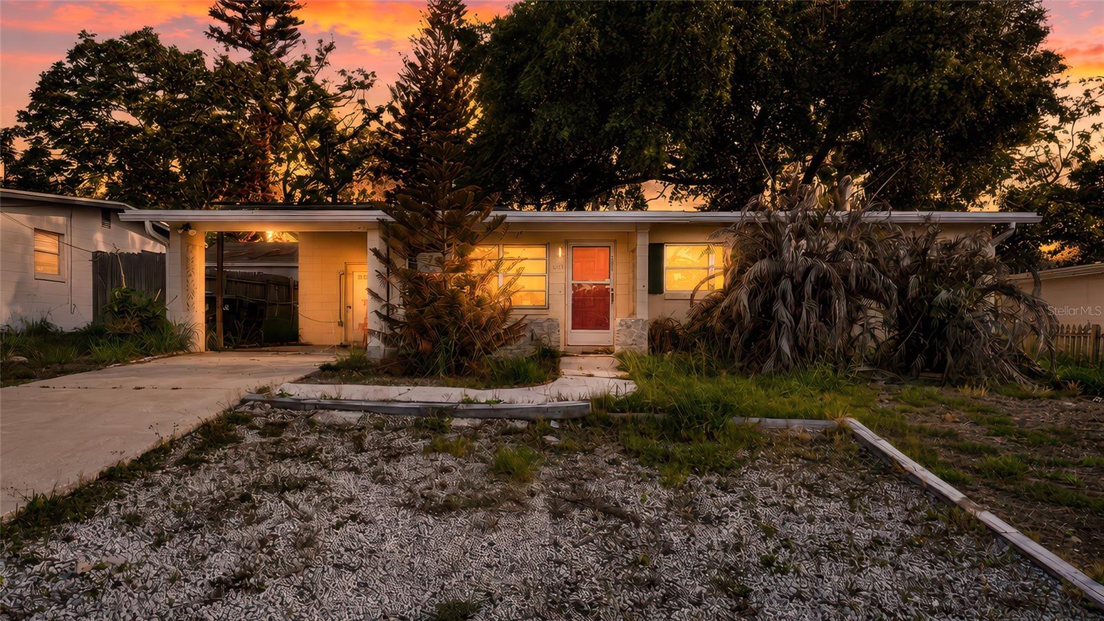 Single Family Residence em ORLANDO, FL - Daniel Dourado