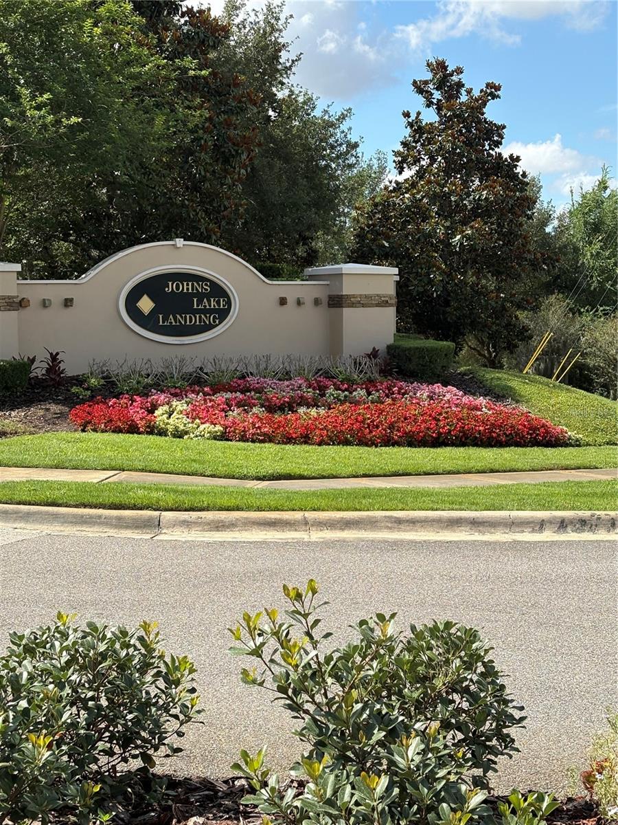 Single Family Residence em CLERMONT, FL - Daniel Dourado