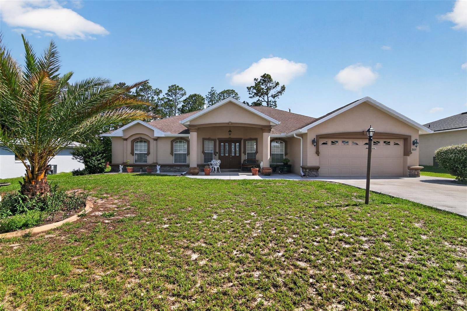 Single Family Residence in OCALA, FL - Daniel Dourado