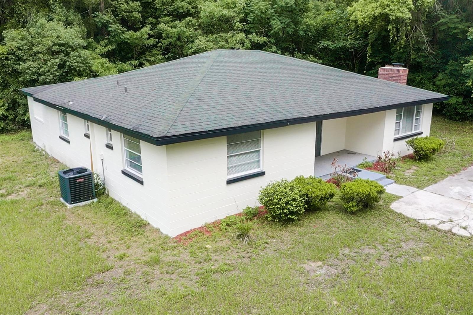 Single Family Residence in OCALA, FL - Daniel Dourado