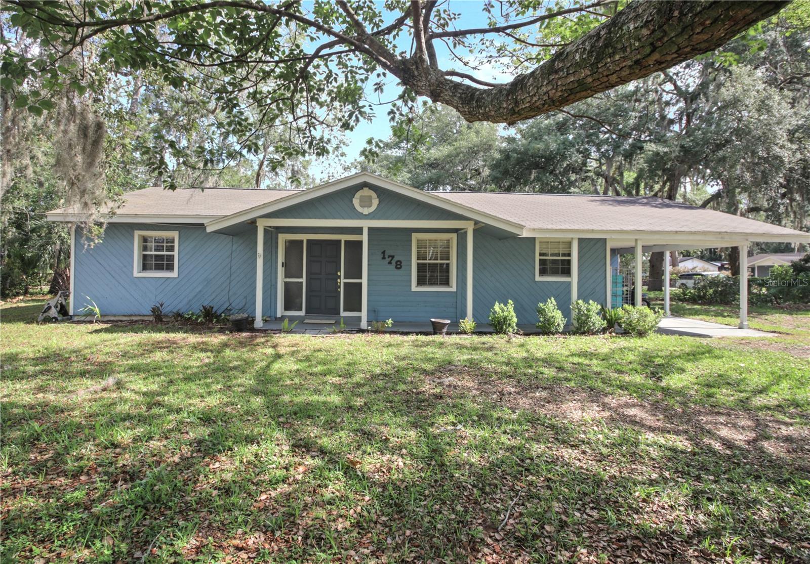 Single Family Residence em LAKE MARY, FL - Daniel Dourado