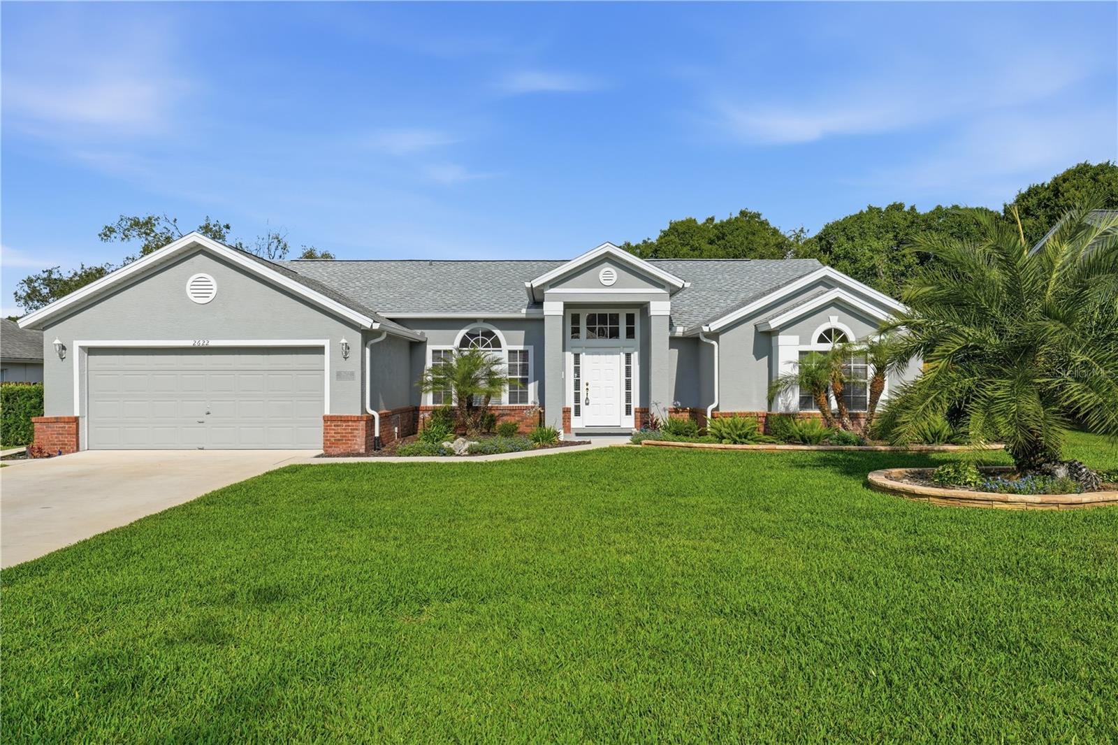 Single Family Residence em EUSTIS, FL - Daniel Dourado