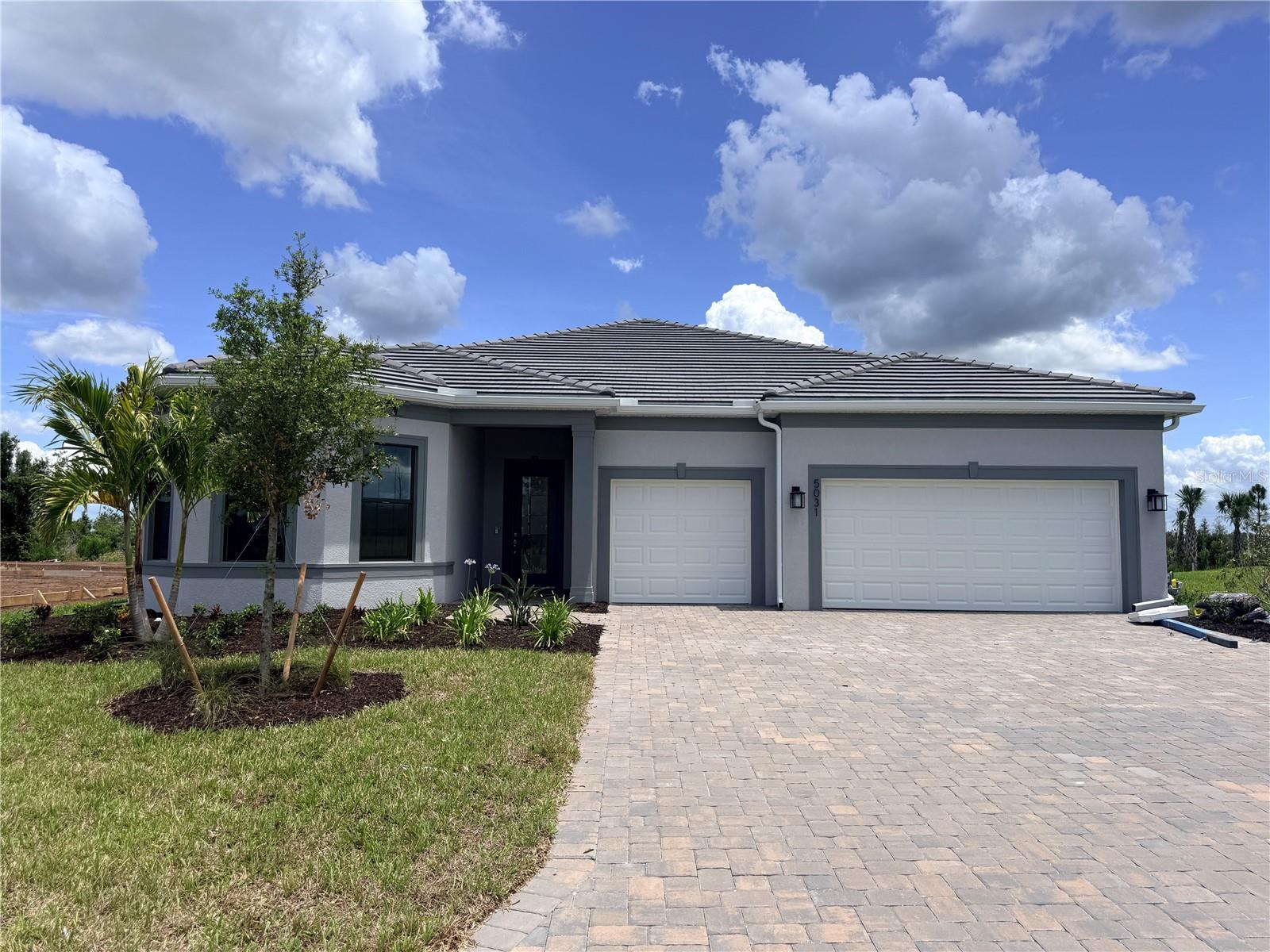 Single Family Residence em LAKEWOOD RANCH, FL - Daniel Dourado