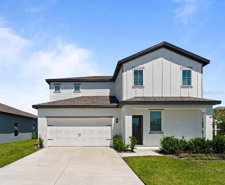 Single Family Residence em WINTER HAVEN, FL - Daniel Dourado