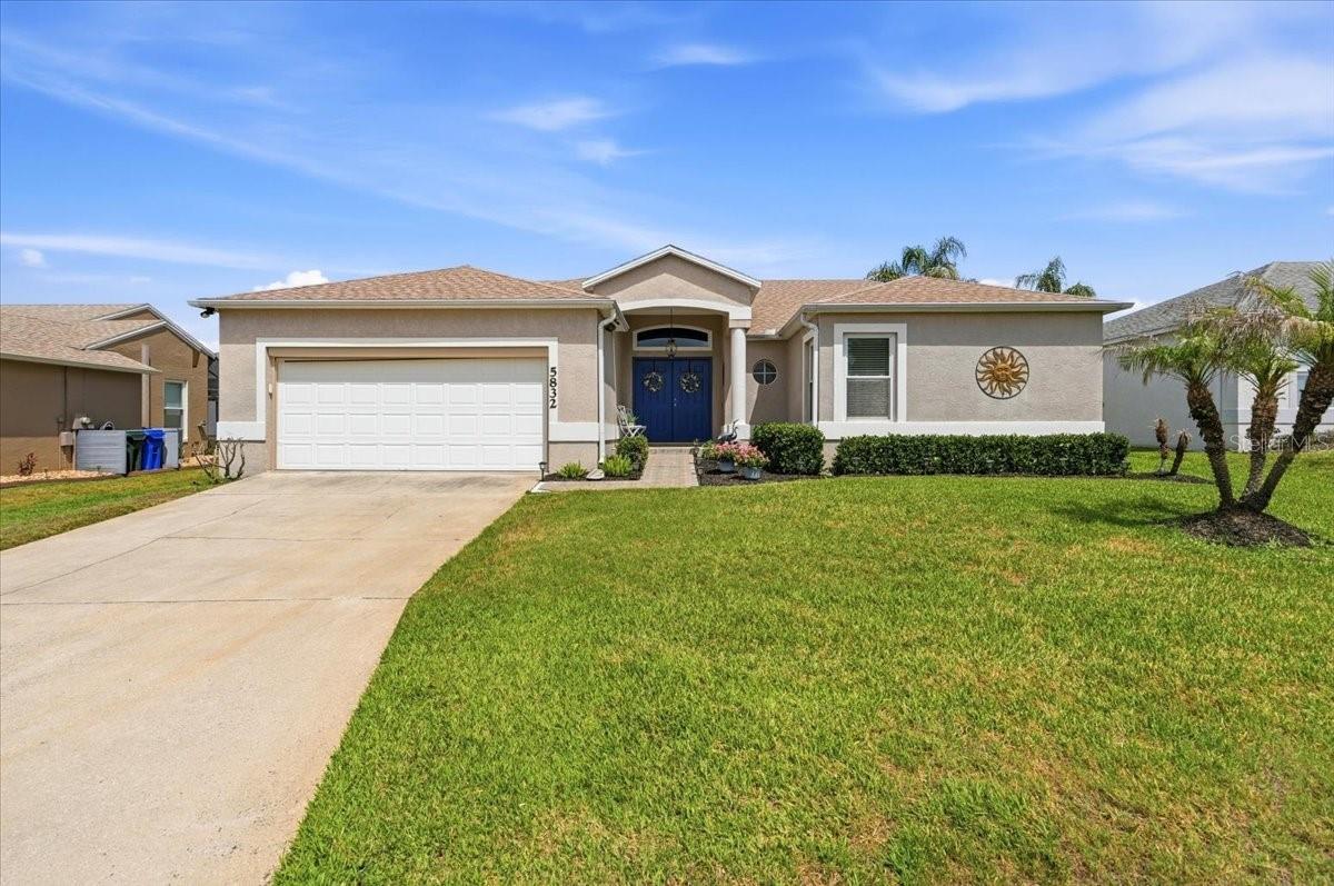 Single Family Residence em LAKELAND, FL - Daniel Dourado