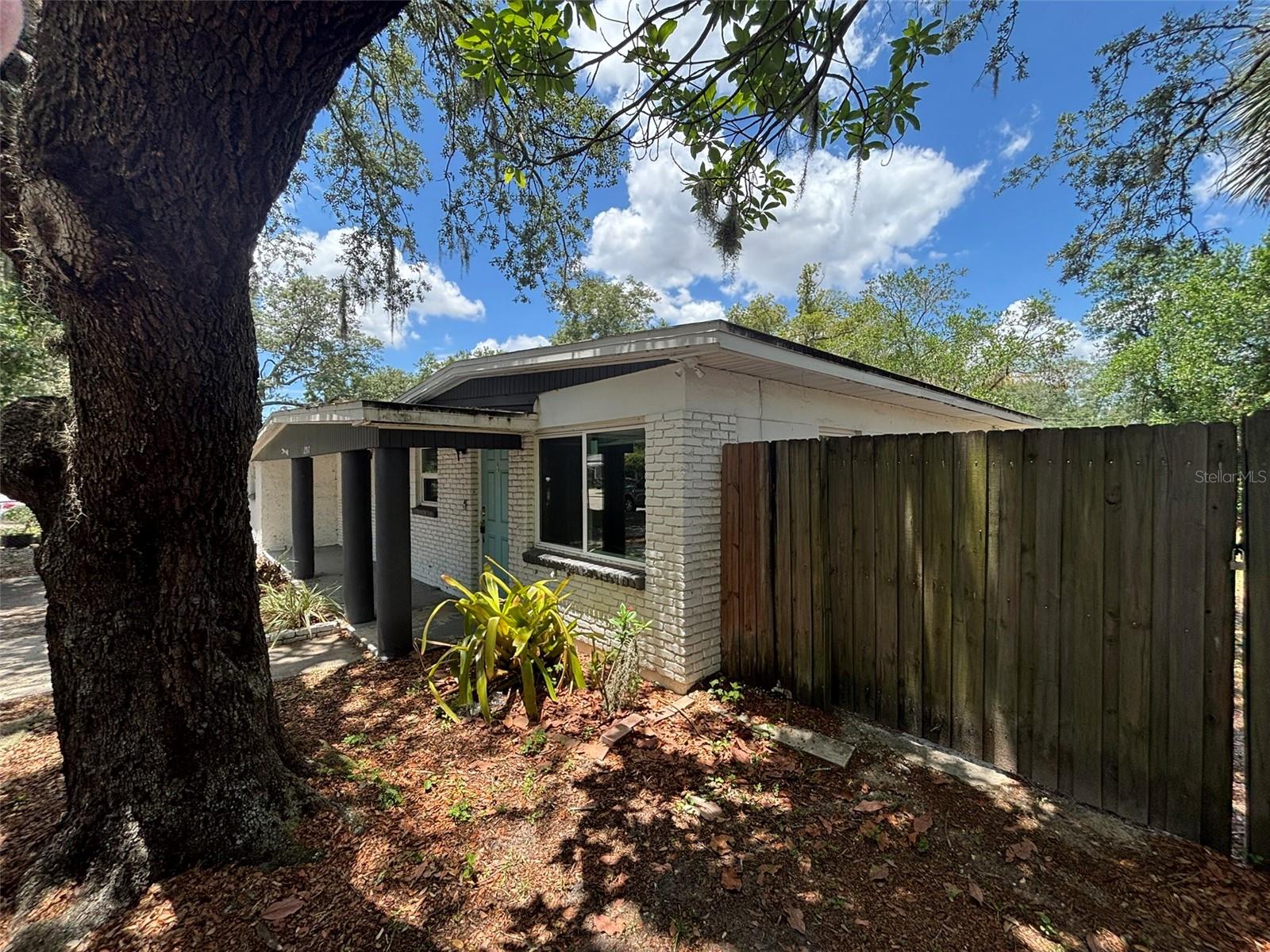 Single Family Residence em TAMPA, FL - Daniel Dourado