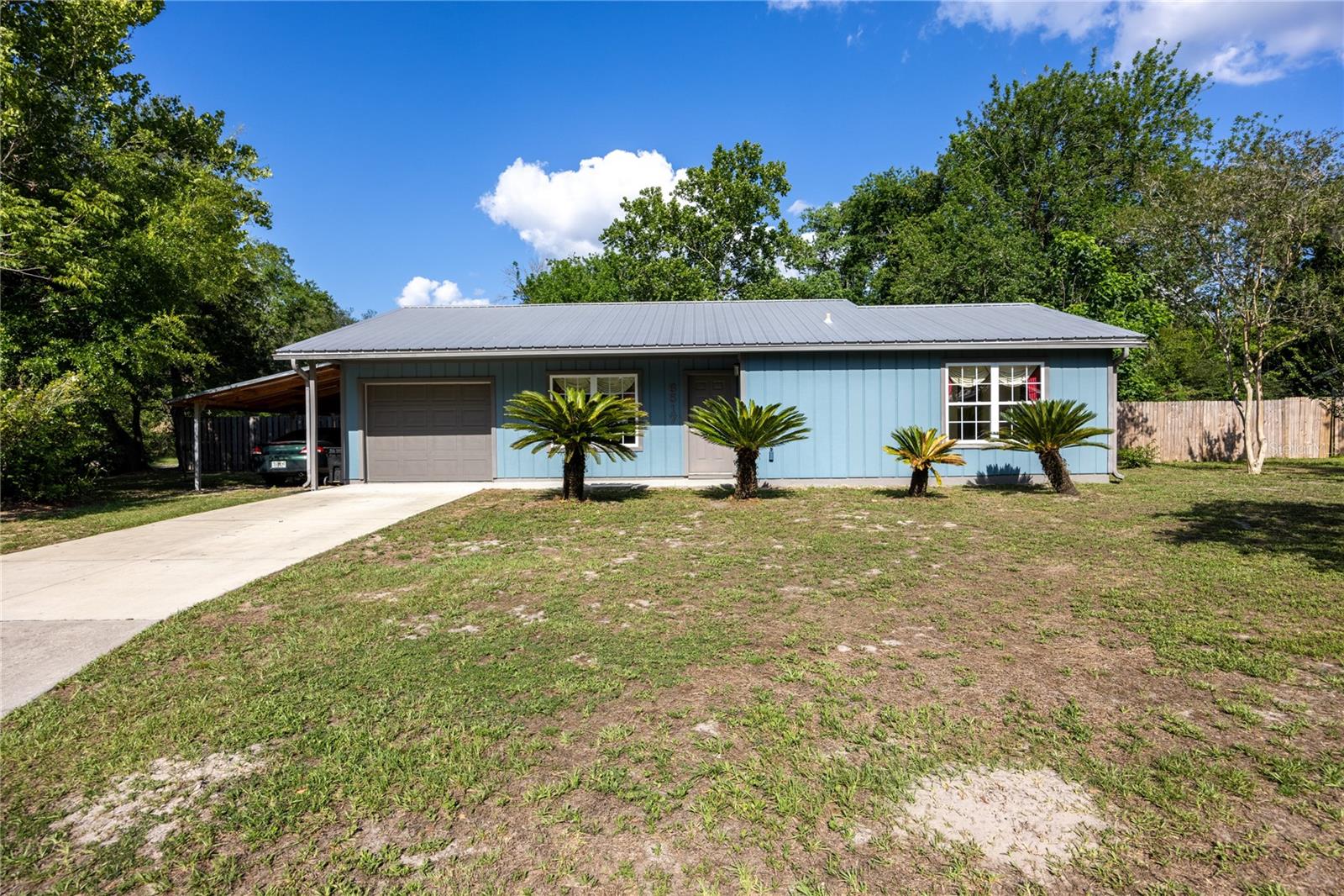 Single Family Residence em GAINESVILLE, FL - Daniel Dourado