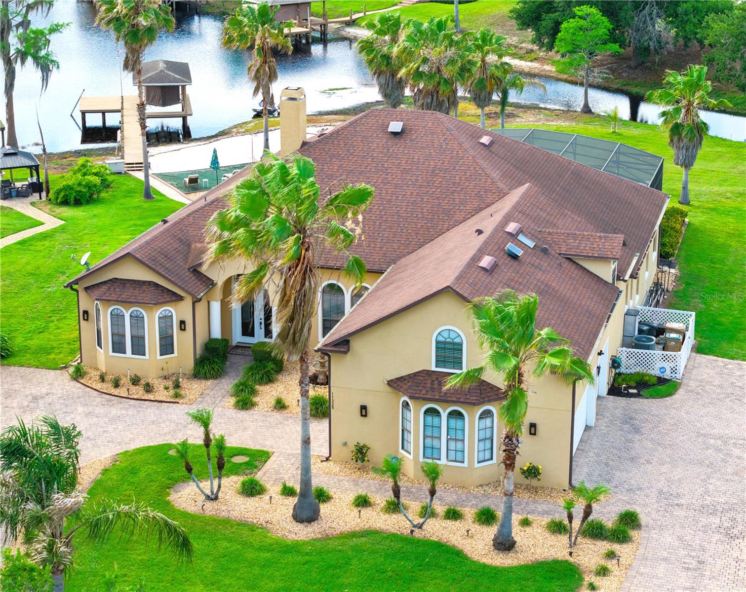 Single Family Residence em CLERMONT, FL - Daniel Dourado