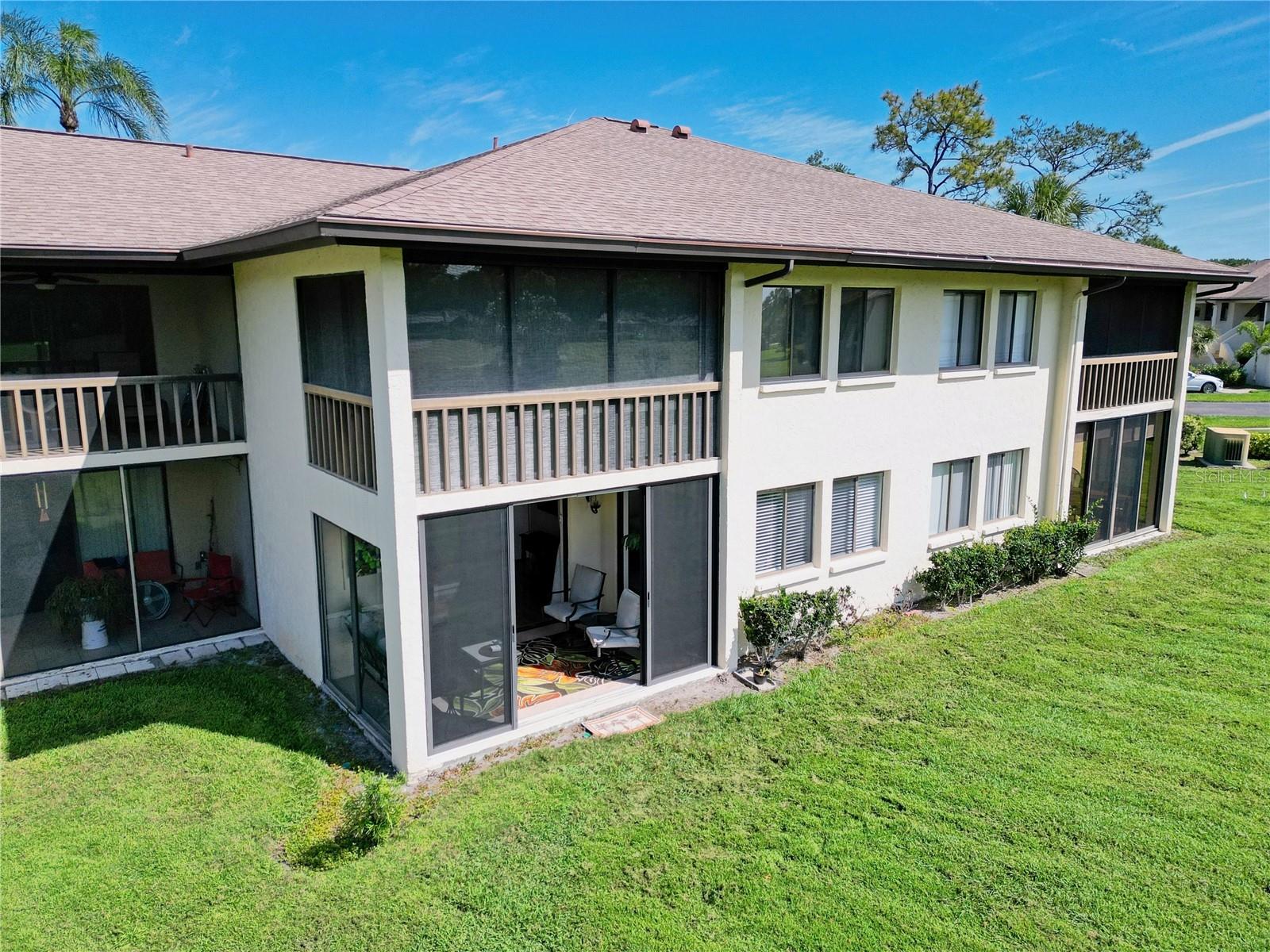 Condominium in SARASOTA, FL - Daniel Dourado