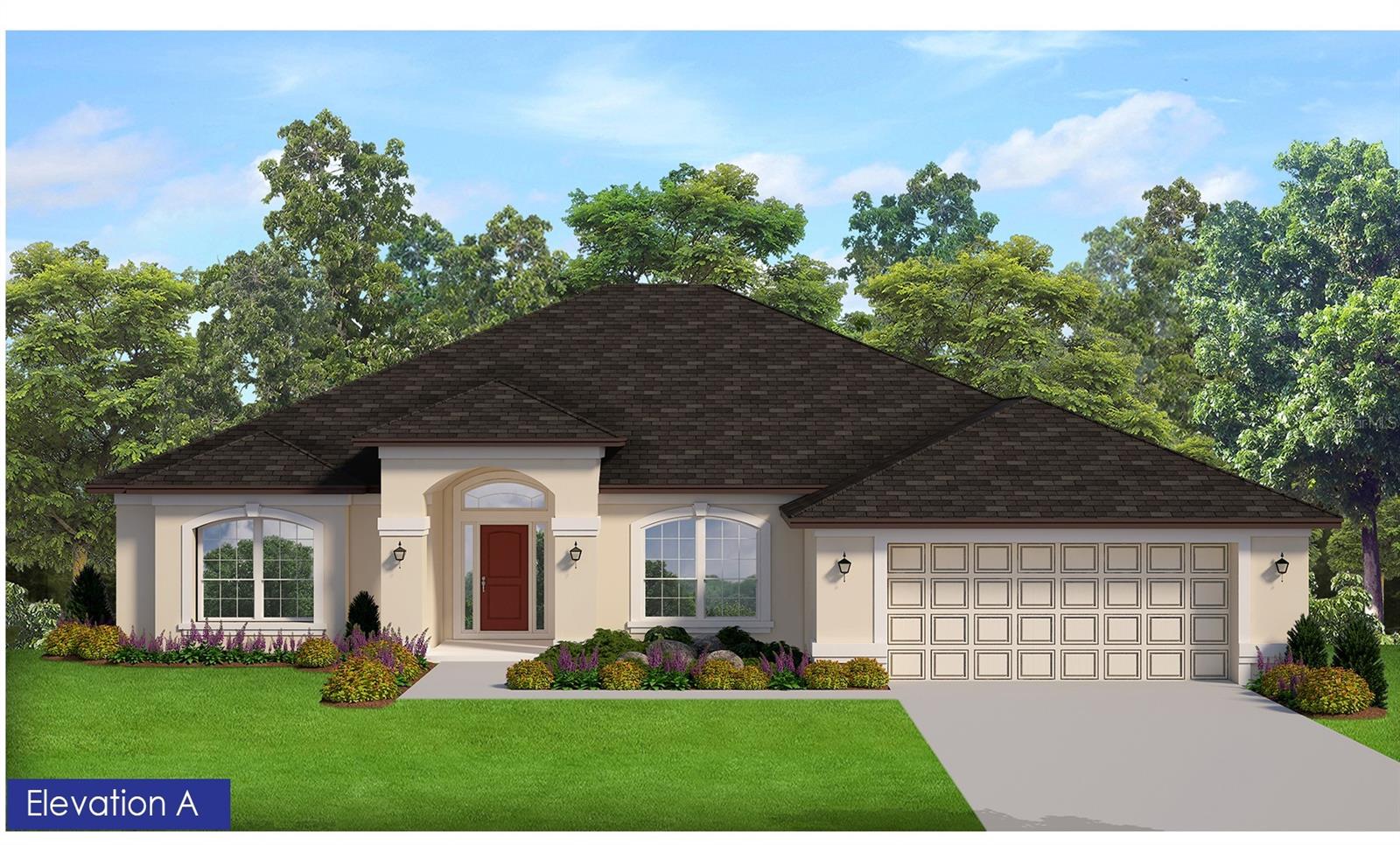 Single Family Residence em NORTH PORT, FL - Daniel Dourado