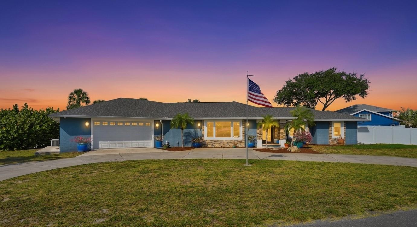 Single Family Residence em OSPREY, FL - Daniel Dourado