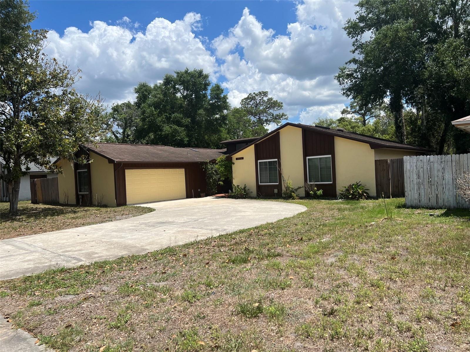 Single Family Residence em ORLANDO, FL - Daniel Dourado