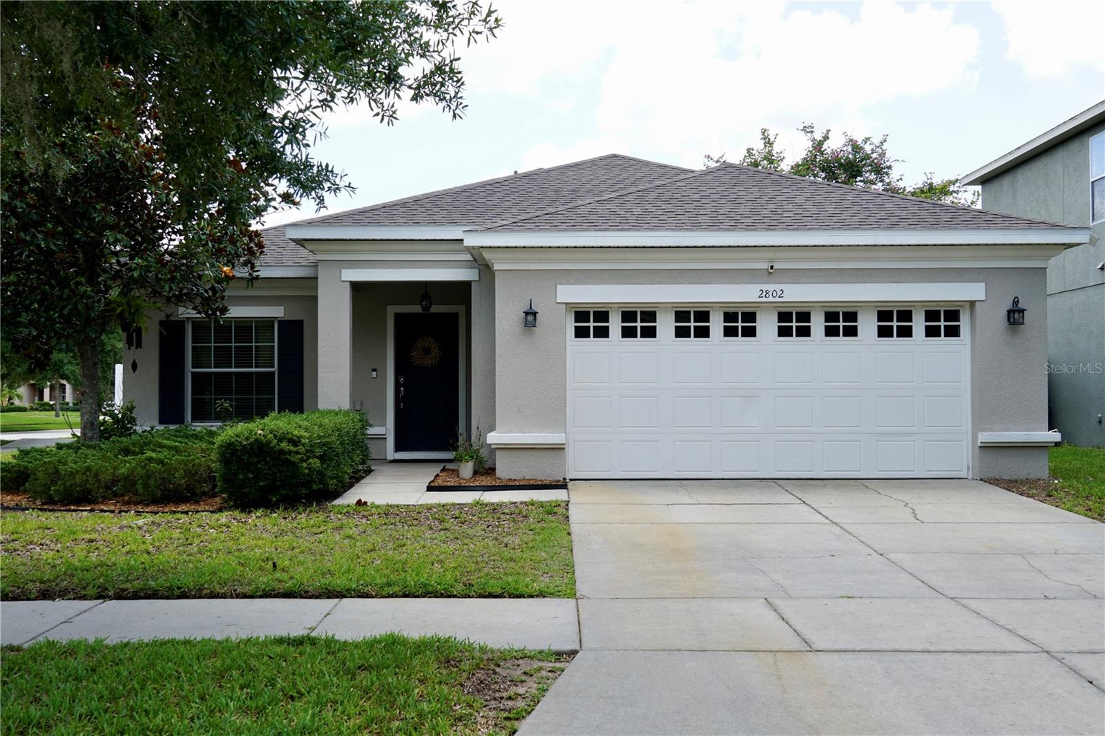 Single Family Residence em LUTZ, FL - Daniel Dourado