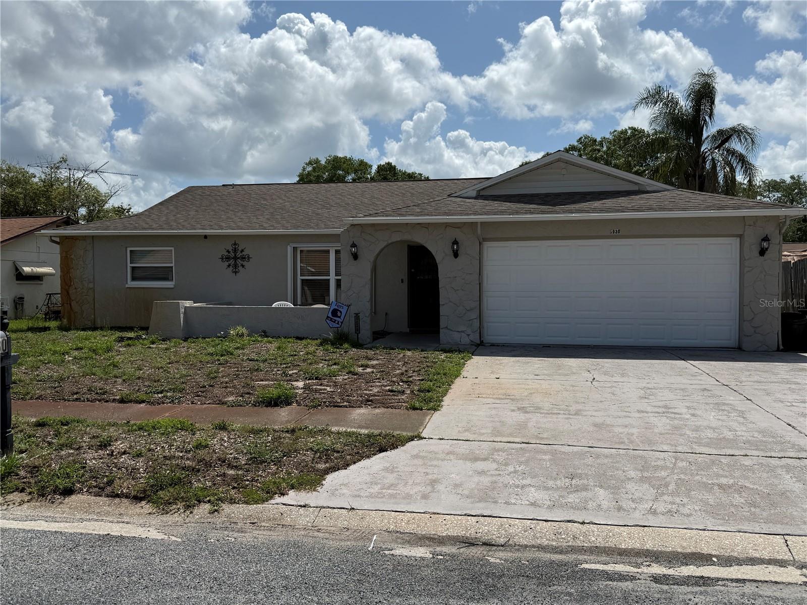 Single Family Residence in NEW PORT RICHEY, FL - Daniel Dourado