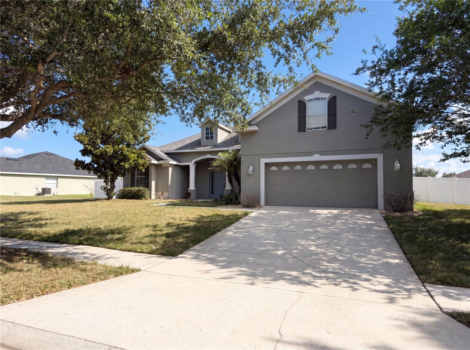 Single Family Residence em AUBURNDALE, FL - Daniel Dourado